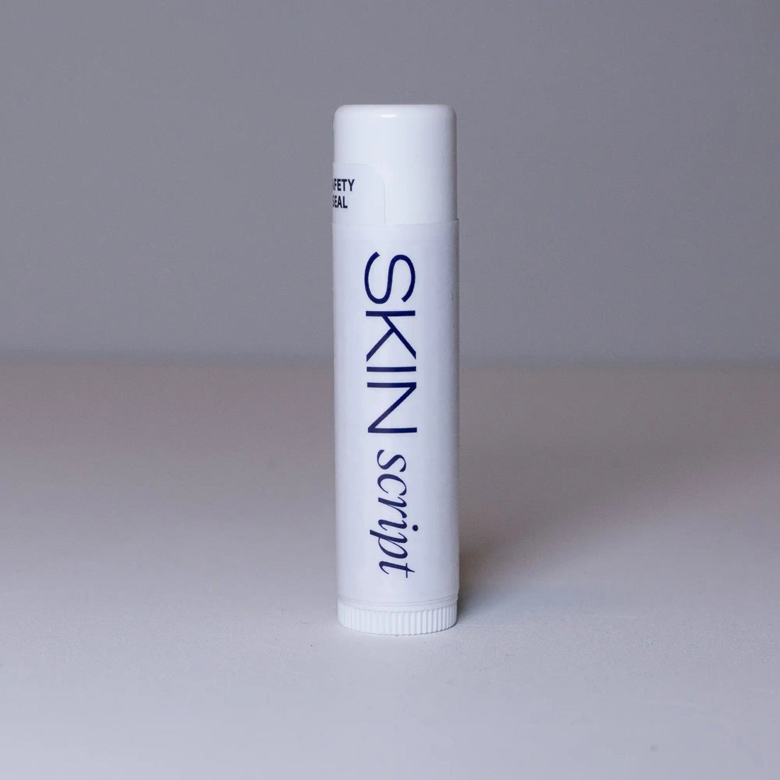 Lip Balm with SPF 15