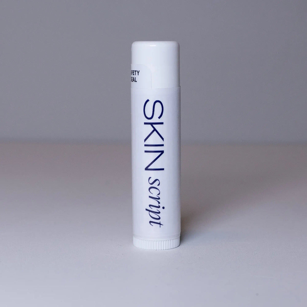 Lip Balm with SPF 15