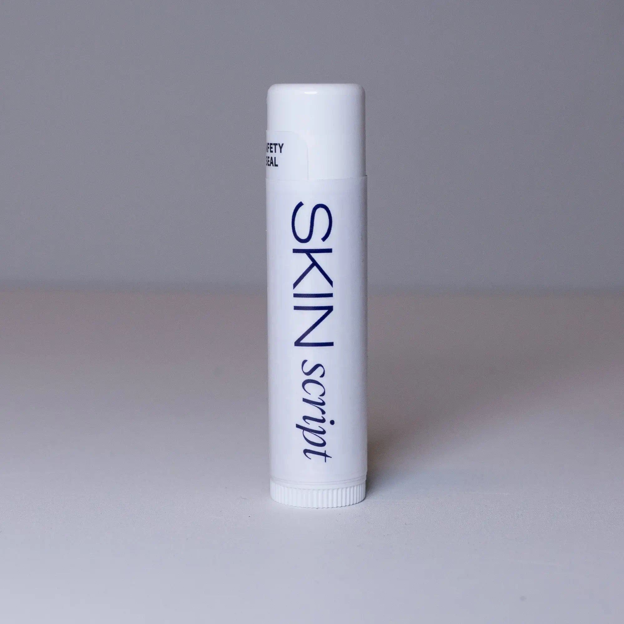 Lip Balm with SPF 15