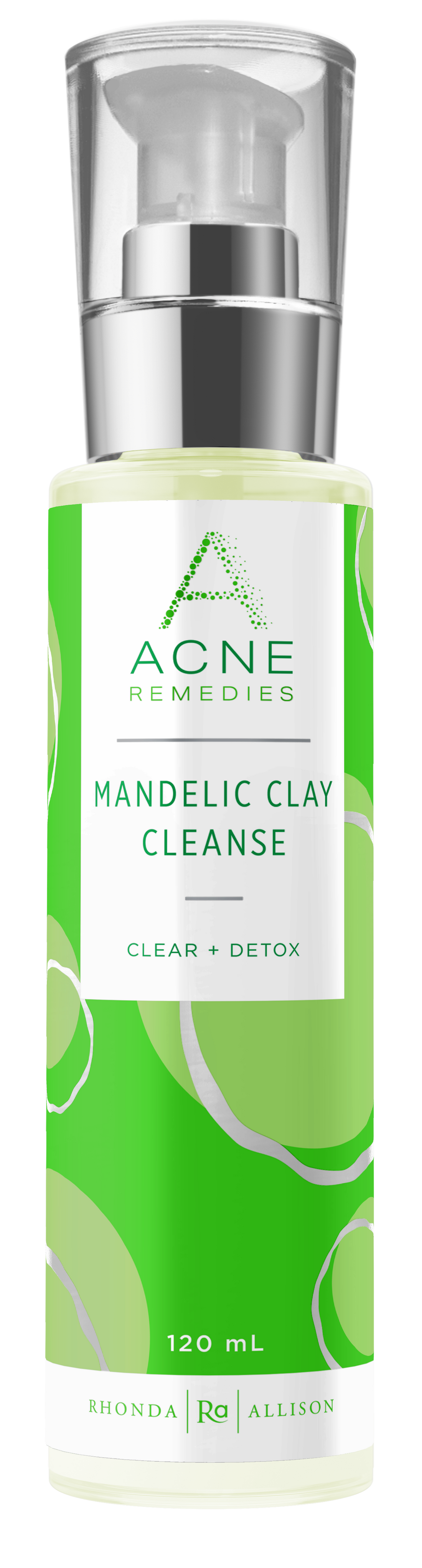 https://cdn.shopify.com/s/files/1/0604/1174/0365/files/MANDELIC_CLAY_CLEANSE_120ml.png?v=1725475295