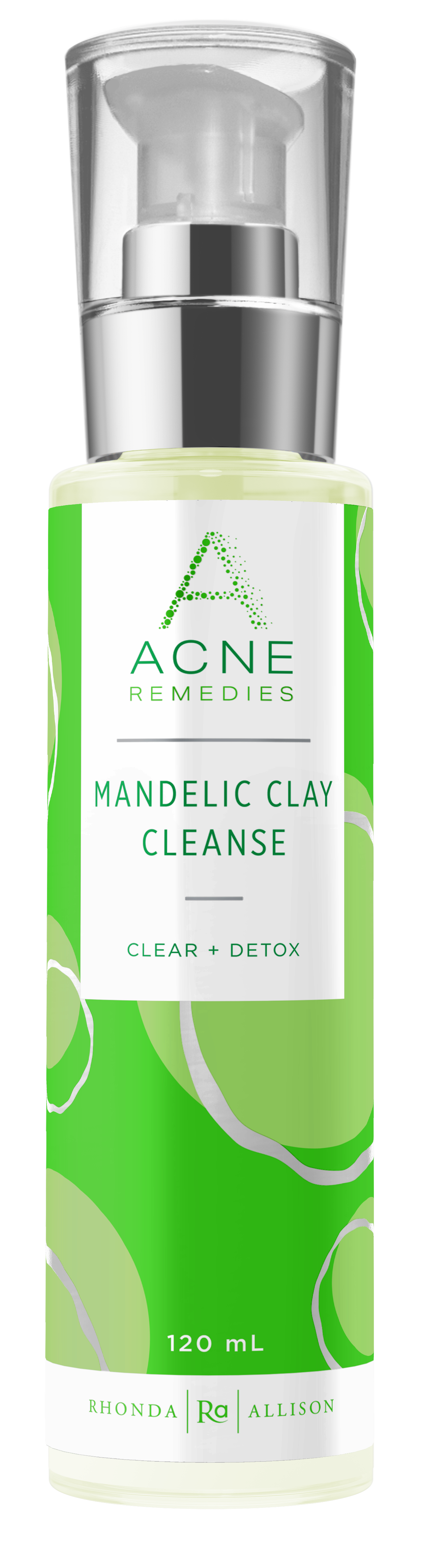 https://cdn.shopify.com/s/files/1/0604/1174/0365/files/MANDELIC_CLAY_CLEANSE_120ml.png?v=1725475295