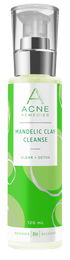 https://cdn.shopify.com/s/files/1/0604/1174/0365/files/MANDELIC_CLAY_CLEANSE_120ml.png?v=1725475295