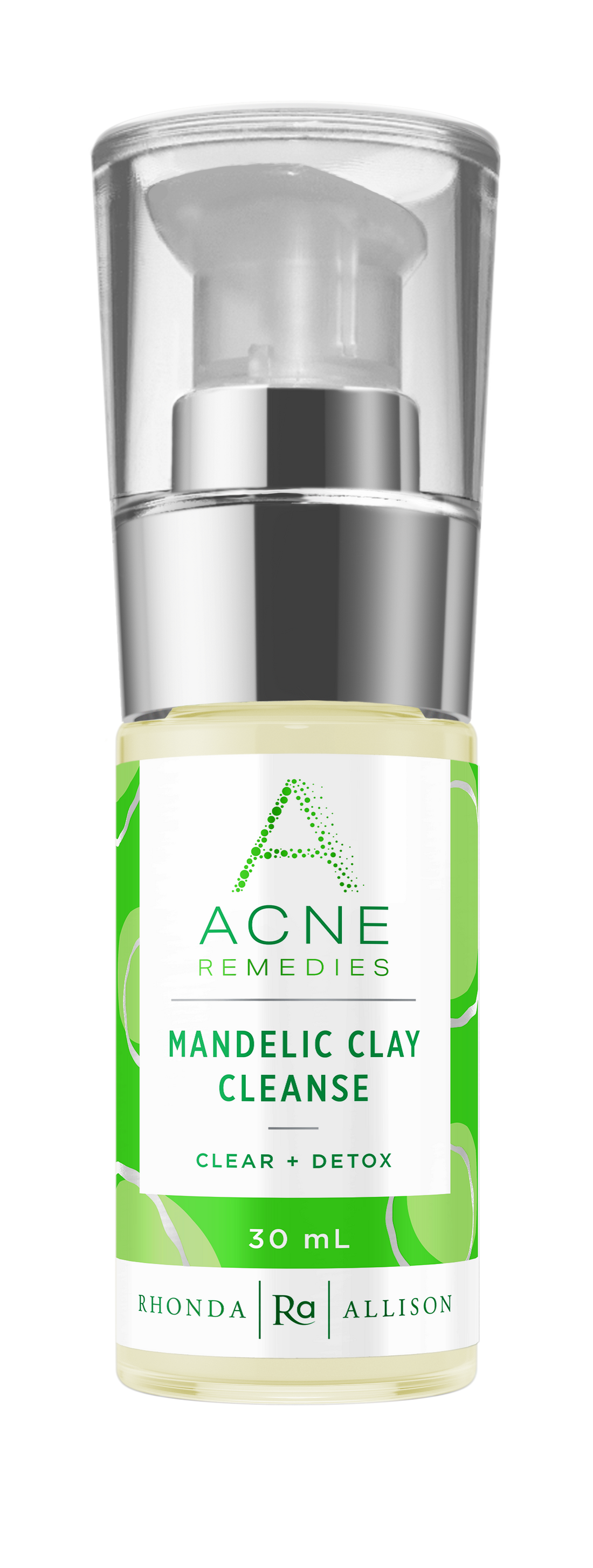 https://cdn.shopify.com/s/files/1/0604/1174/0365/files/MANDELIC_CLAY_CLEANSE_30ml_W.png?v=1725475302