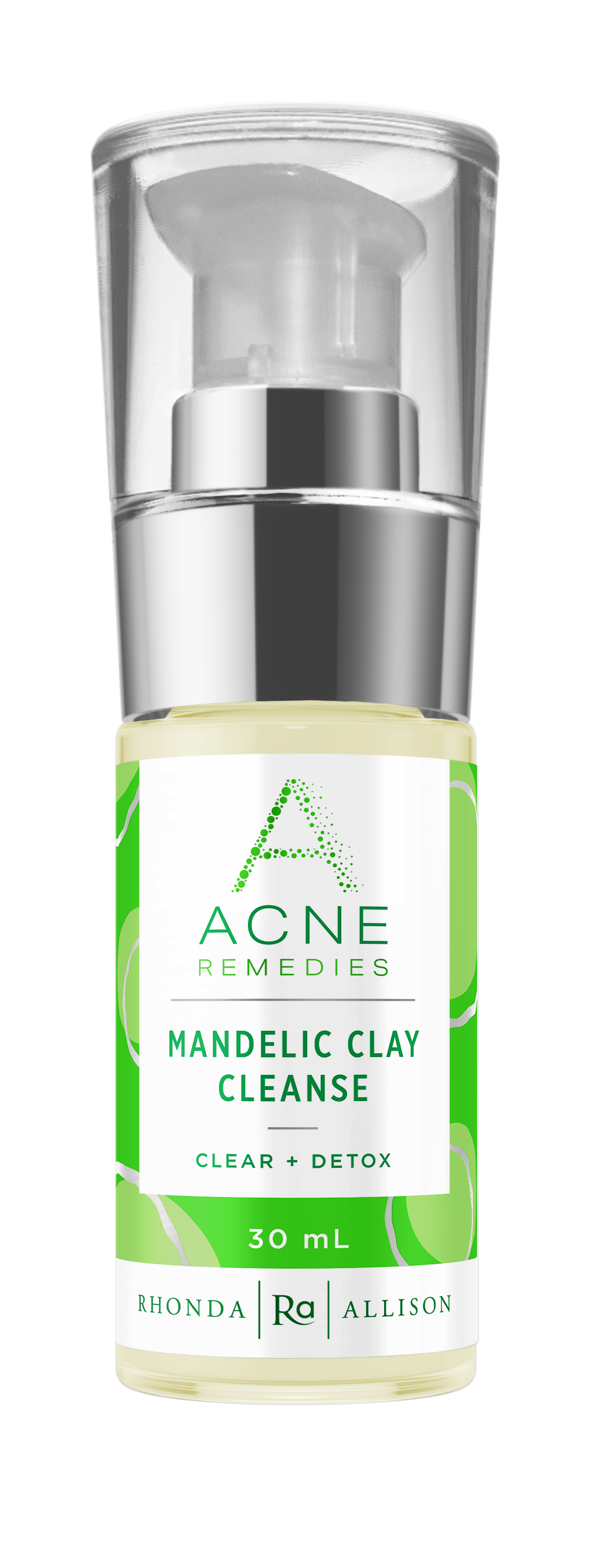 https://cdn.shopify.com/s/files/1/0604/1174/0365/files/MANDELIC_CLAY_CLEANSE_30ml_W.png?v=1725475302
