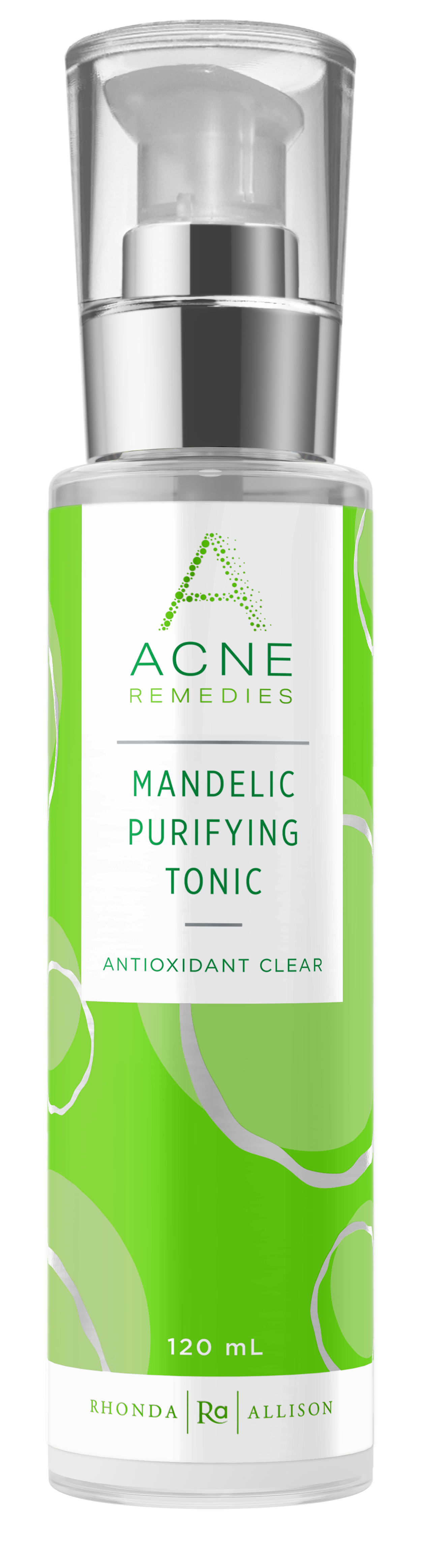 https://cdn.shopify.com/s/files/1/0604/1174/0365/products/MANDELIC_PURIFYING_TONIC_120ml.png?v=1670229042