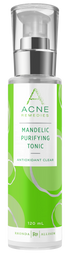 https://cdn.shopify.com/s/files/1/0604/1174/0365/products/MANDELIC_PURIFYING_TONIC_120ml.png?v=1670229042