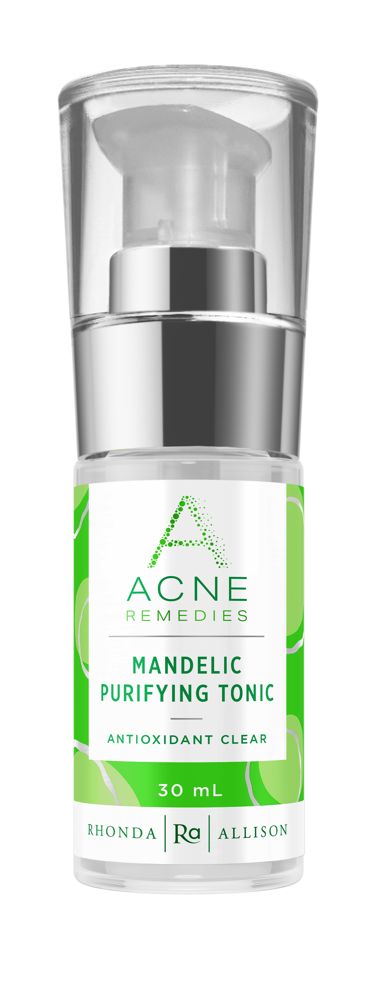 https://cdn.shopify.com/s/files/1/0604/1174/0365/products/MANDELIC_PURIFYING_TONIC_30ml_W.png?v=1670229049
