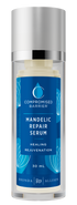 Mandelic Repair Serum