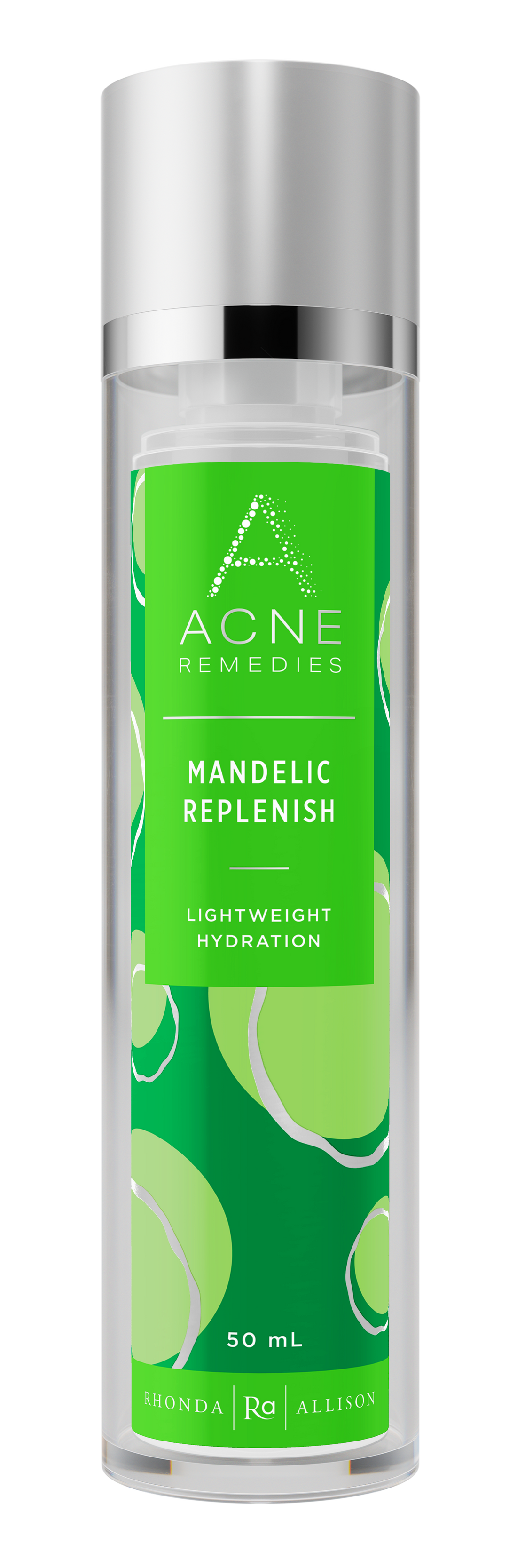 https://cdn.shopify.com/s/files/1/0079/2828/3249/products/MANDELIC_REPLENISH_50ml_T_7011c591-b436-4d65-8603-e945b7ff4291.png?v=1662590387