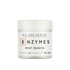 Mint Papaya Enzyme