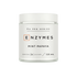 Mint Papaya Enzyme
