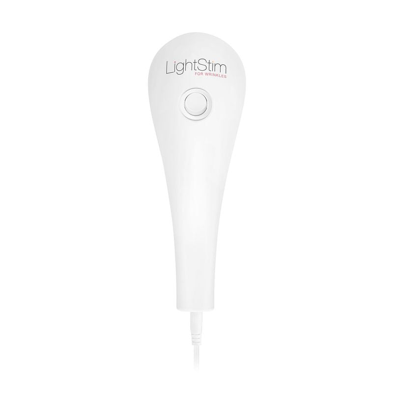 LightStim Red Light (for Wrinkles)