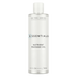 Massage Oil