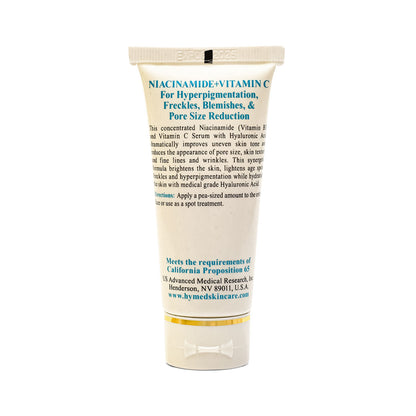 https://www.hymedskincare.com/wp-content/uploads/2022/11/Niacinamide-Vitamin-C-Hyaluronic-Acid-Brightening-Serum_Back-01_1200x1200_22092022_02_v1.jpg