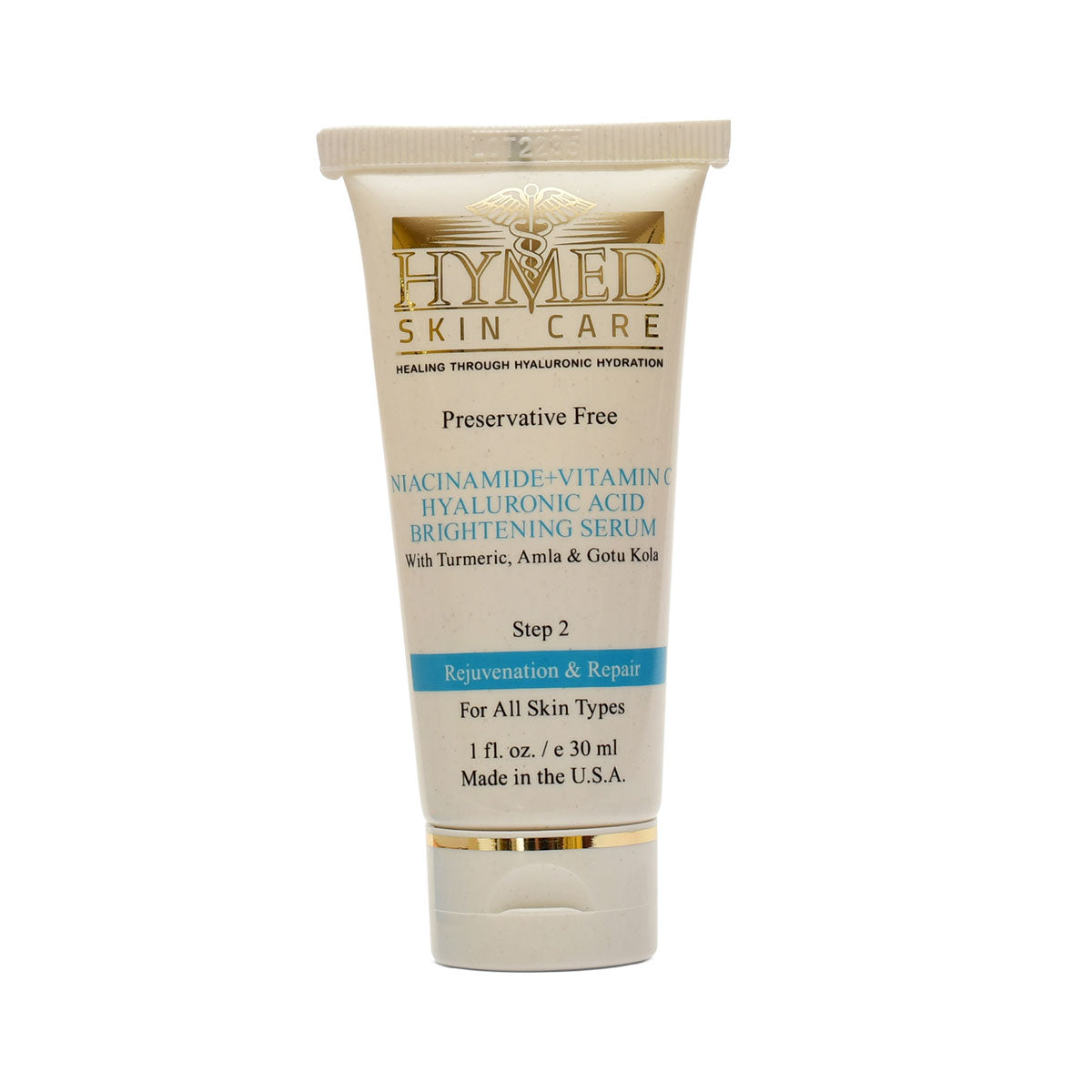 https://www.hymedskincare.com/wp-content/uploads/2022/11/Niacinamide-Vitamin-C-Hyaluronic-Acid-Brightening-Serum_Front-01_1200x1200_22092022_02_v1.jpg