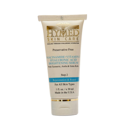 https://www.hymedskincare.com/wp-content/uploads/2022/11/Niacinamide-Vitamin-C-Hyaluronic-Acid-Brightening-Serum_Front-01_1200x1200_22092022_02_v1.jpg