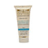 https://www.hymedskincare.com/wp-content/uploads/2022/11/Niacinamide-Vitamin-C-Hyaluronic-Acid-Brightening-Serum_Front-01_1200x1200_22092022_02_v1.jpg