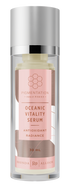 Oceanic Vitality Serum