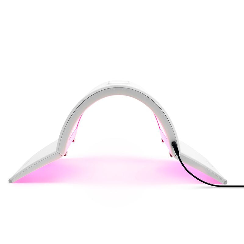 LightStim Elipsa