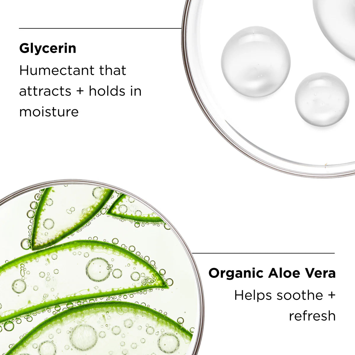 Image Skincare Ormedic Balancing Facial Cleanser