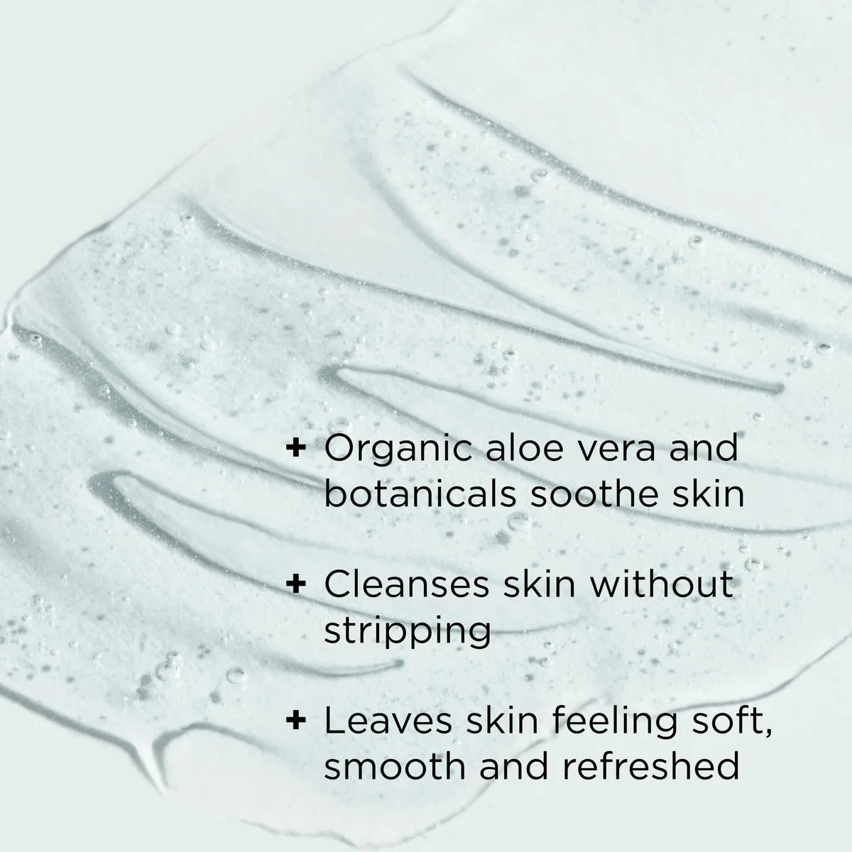 Image Skincare Ormedic Balancing Facial Cleanser