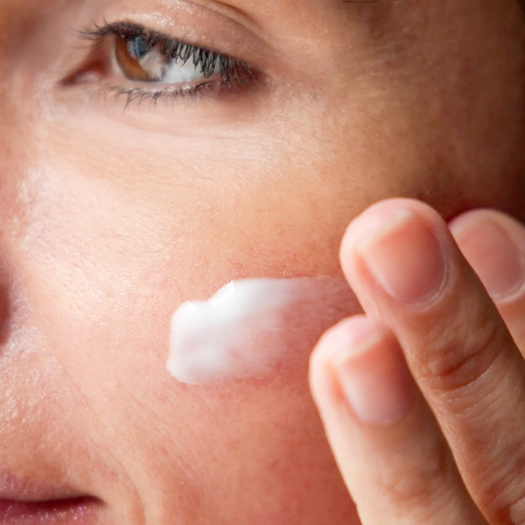 Remineralist Daily Moisture