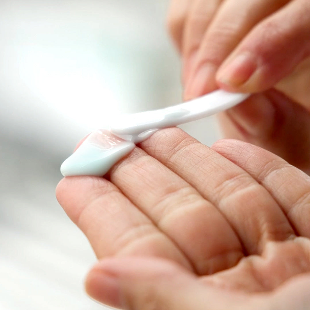 Remineralist Daily Moisture