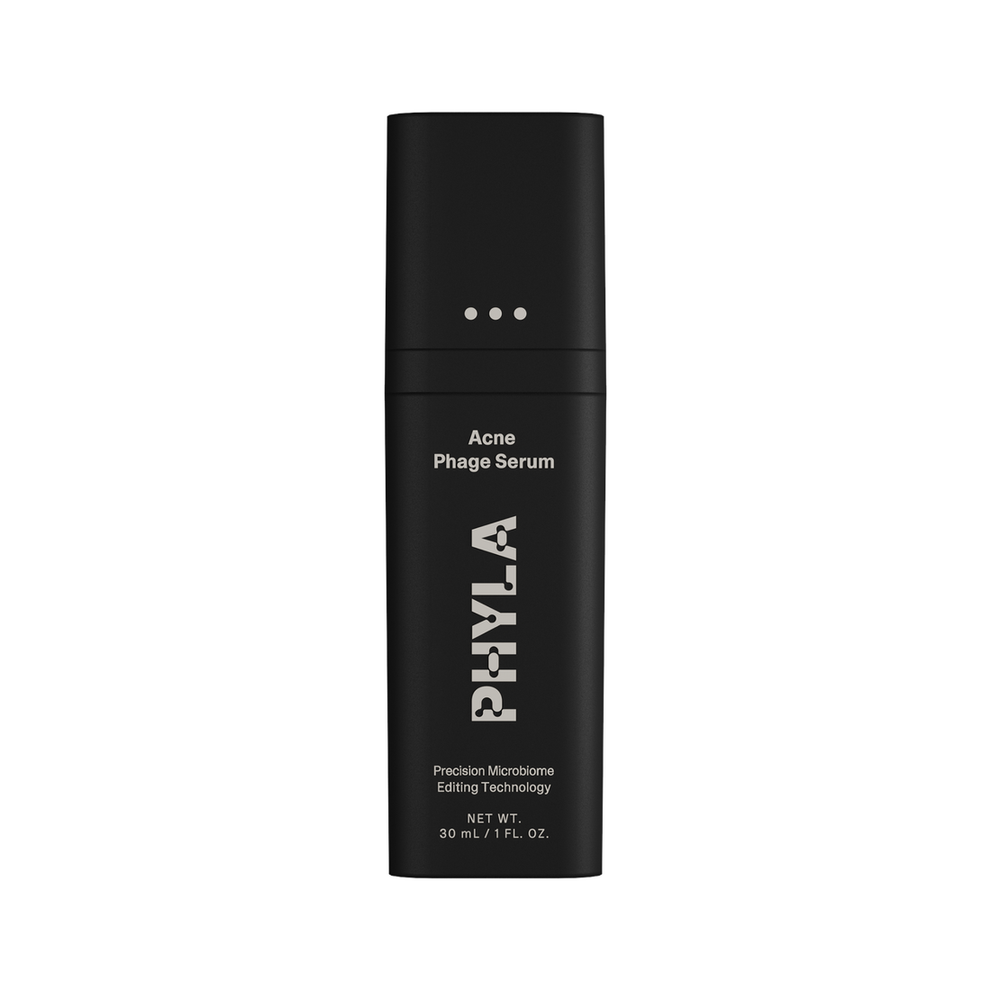 Acne Phage Serum