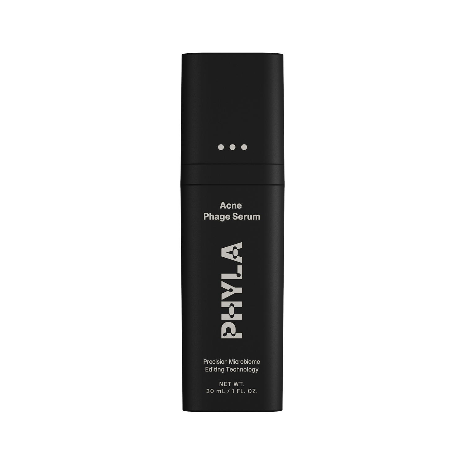 Acne Phage Serum