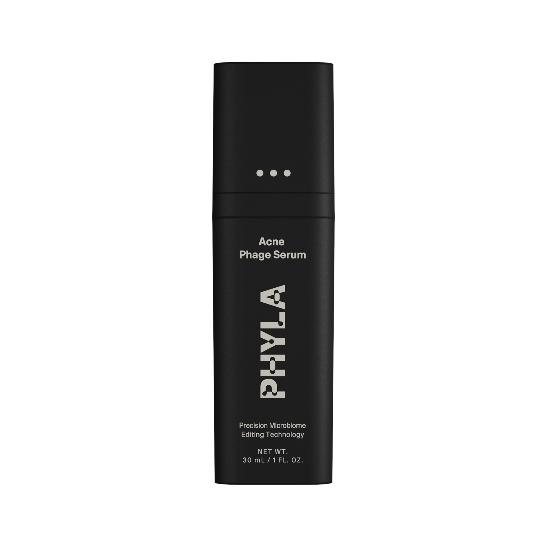 Acne Phage Serum