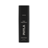 Acne Phage Serum