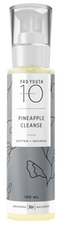 Pineapple Cleanse