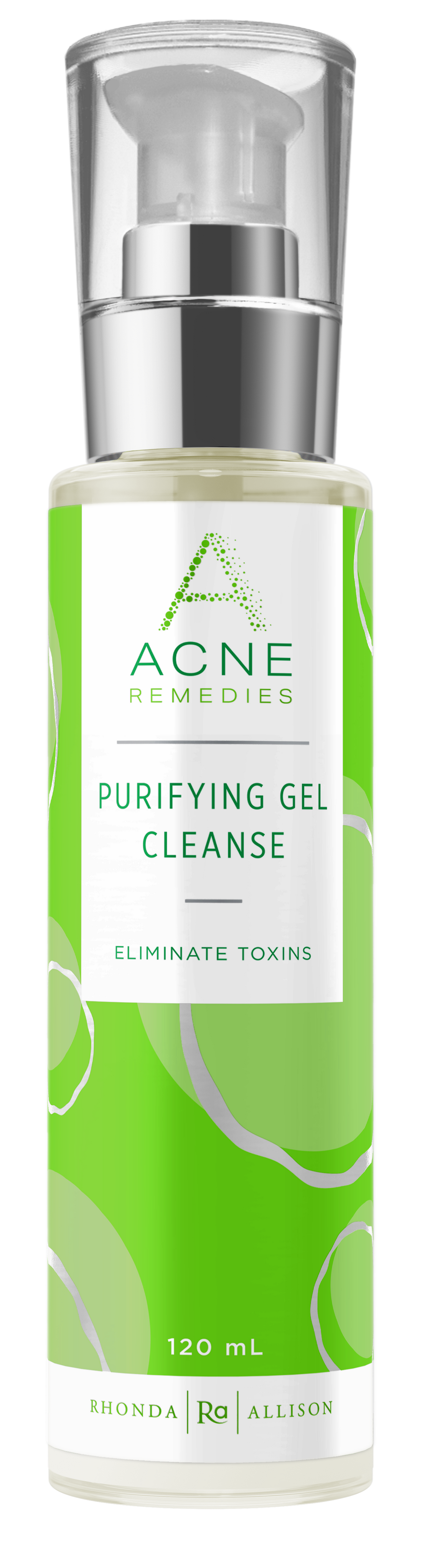 https://cdn.shopify.com/s/files/1/0079/2828/3249/products/PURIFYING_GEL_CLEANSE_120ml.png?v=1670232639