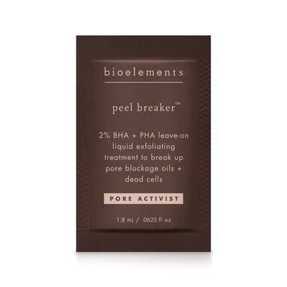 https://cdn.shopify.com/s/files/1/0197/6605/0880/files/PeelBreakerFoil.jpg?v=1741009778
