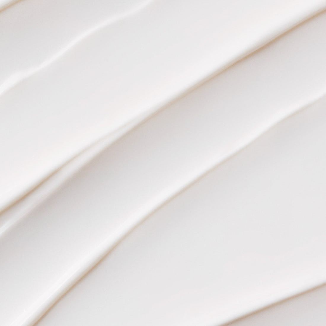 prisma protect spf30 moisturizer