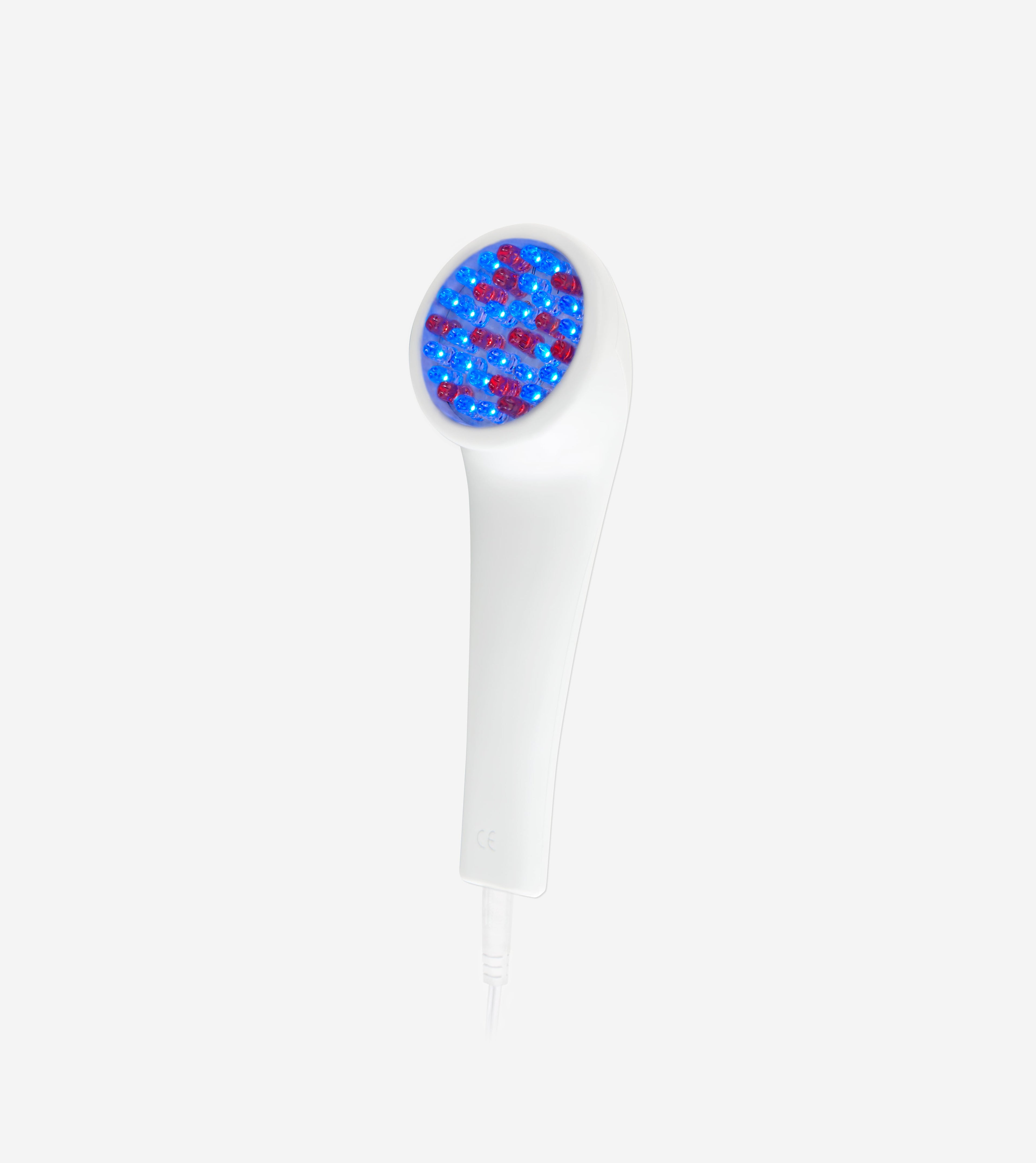 https://cdn.shopify.com/s/files/1/1236/3694/products/ProductHero-Acne_3985x4472_Optimage.jpg?v=1740606097