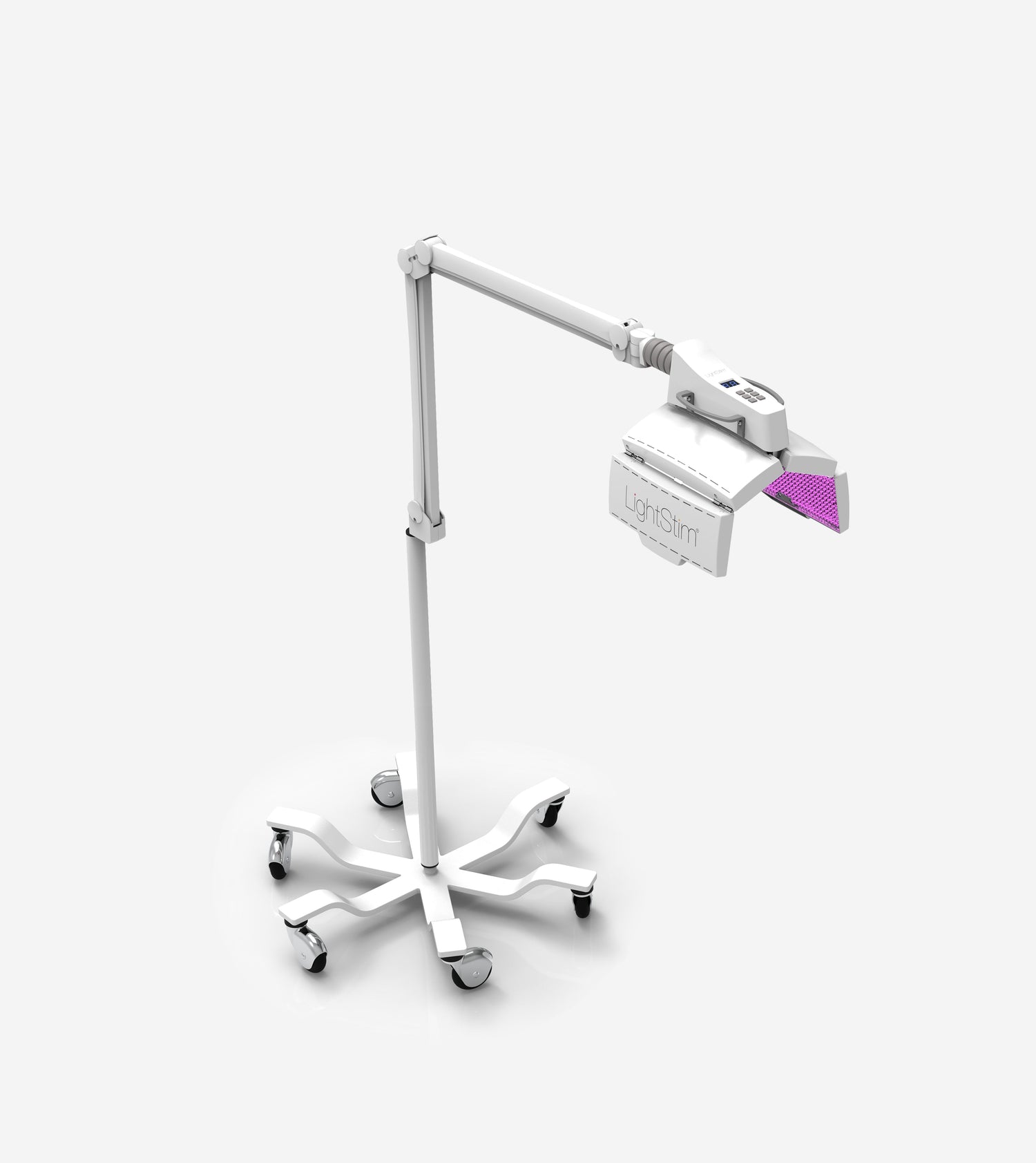 https://cdn.shopify.com/s/files/1/1236/3694/products/ProductHero-ProPanel-Acne_3985x4472_Optimage.jpg?v=1740606733