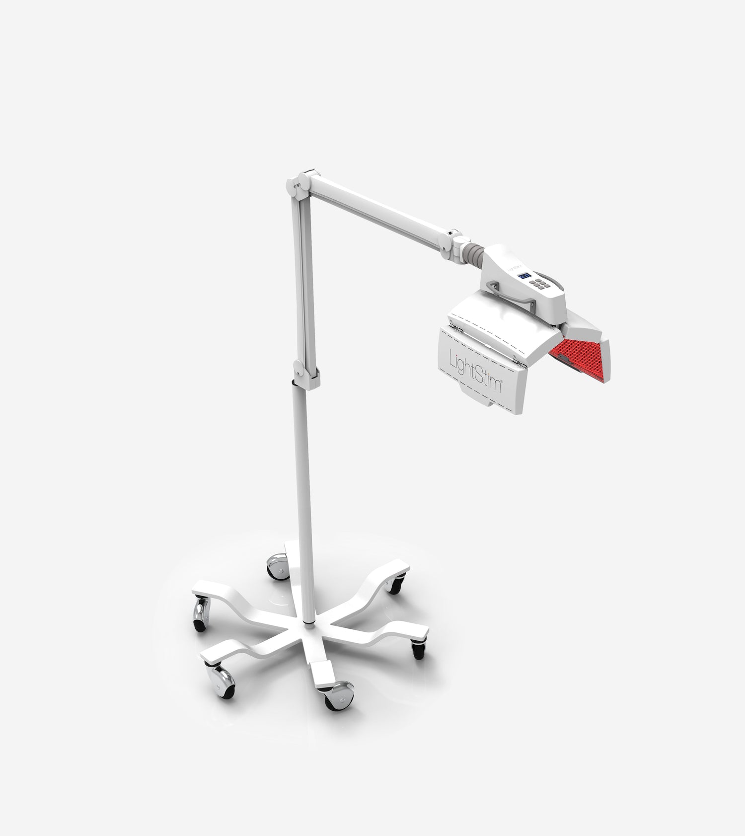 https://cdn.shopify.com/s/files/1/1236/3694/products/ProductHero-ProPanel-Pain_3985x4472_Optimage.jpg?v=1740606733