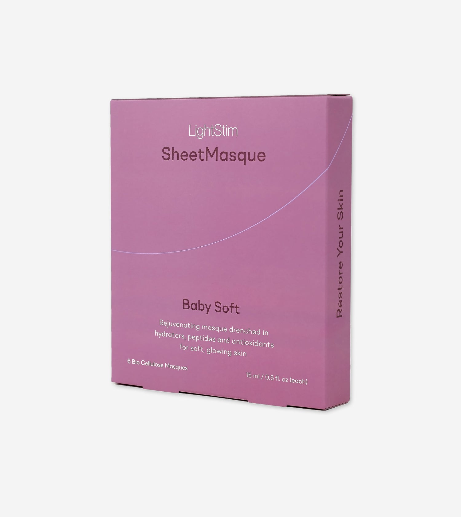https://cdn.shopify.com/s/files/1/1236/3694/products/ProductHero-SheetMasque-New-6PK_3985x4472_Optimage.jpg?v=1740607026