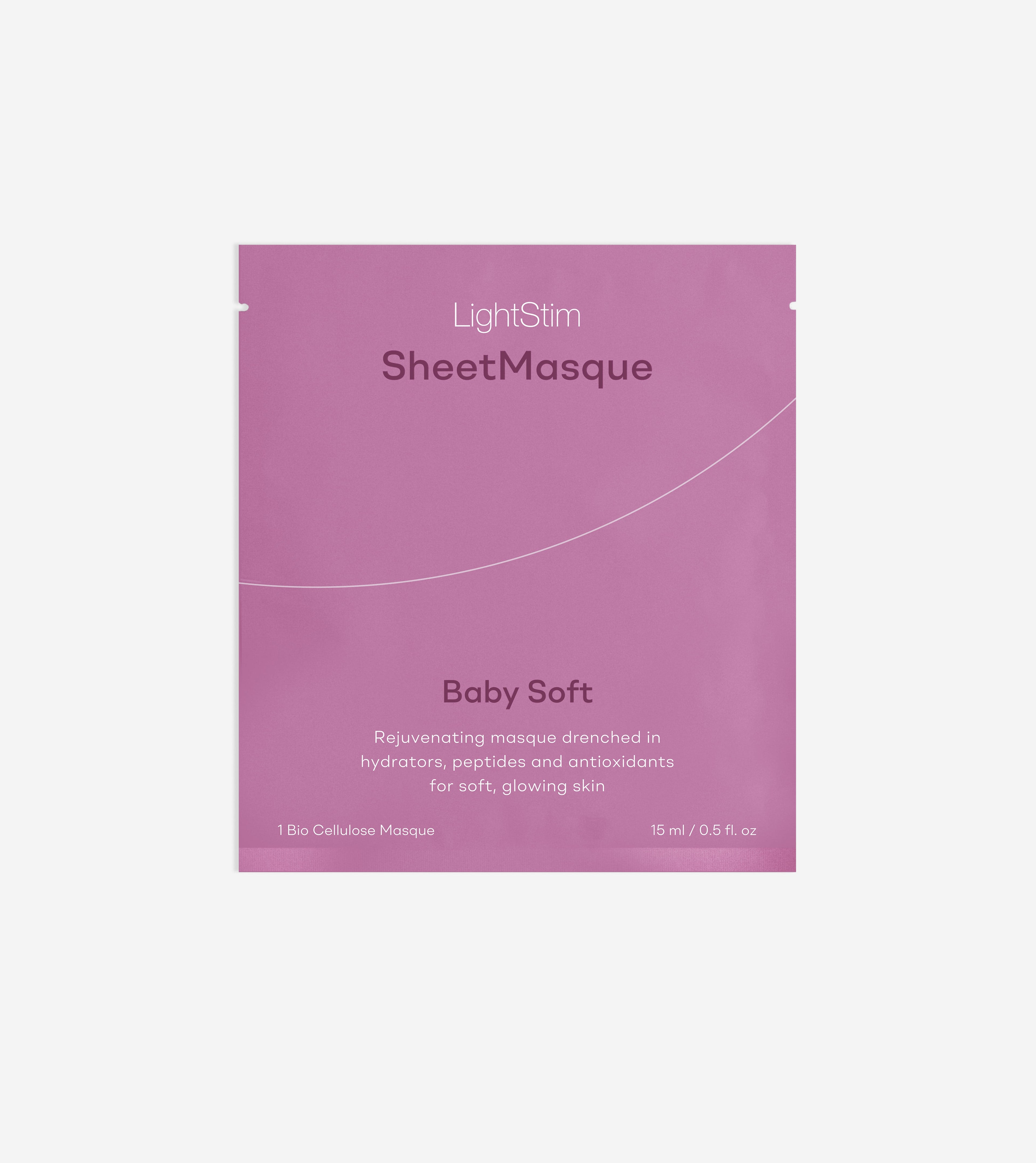 https://cdn.shopify.com/s/files/1/1236/3694/products/ProductHero-SheetMasque-New-Front_3985x4472_Optimage.jpg?v=1740607026