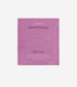 https://cdn.shopify.com/s/files/1/1236/3694/products/ProductHero-SheetMasque-New-Front_3985x4472_Optimage.jpg?v=1740607026