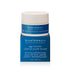 https://cdn.shopify.com/s/files/1/0197/6605/0880/products/QuarterOzAgeActivistClinicalYouthSerum.jpg?v=1709300691