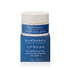 https://cdn.shopify.com/s/files/1/0113/0899/0522/products/QuarterOzVC10DailyGlow_e3189303-4167-469a-ac7d-ec257def9174.jpg?v=1692738302