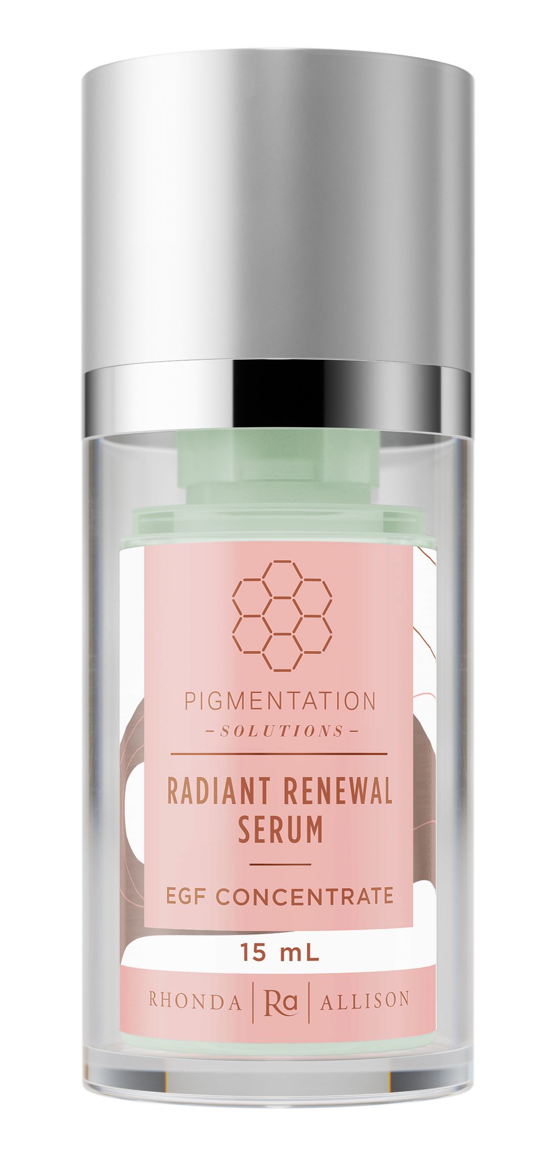 https://cdn.shopify.com/s/files/1/0079/2828/3249/products/RADIANT_RENEWAL_SERUM_15ml.png?v=1662655878
