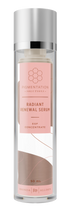 https://cdn.shopify.com/s/files/1/0079/2828/3249/products/RADIANT_RENEWAL_SERUM_50ml_T.png?v=1662655878