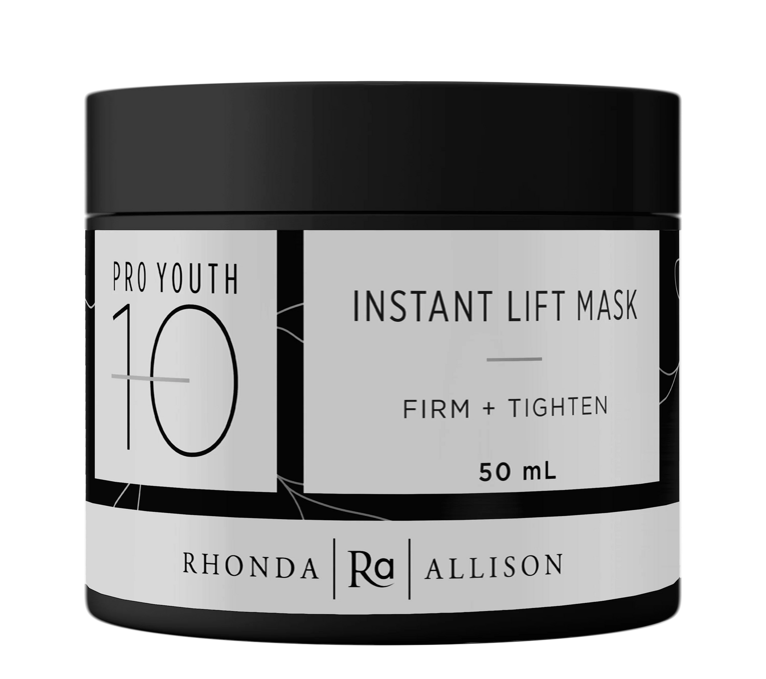 Rhonda Allison Instant Lift Mask