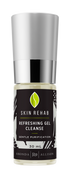 Gentle Refreshing Gel Cleanser 30ml