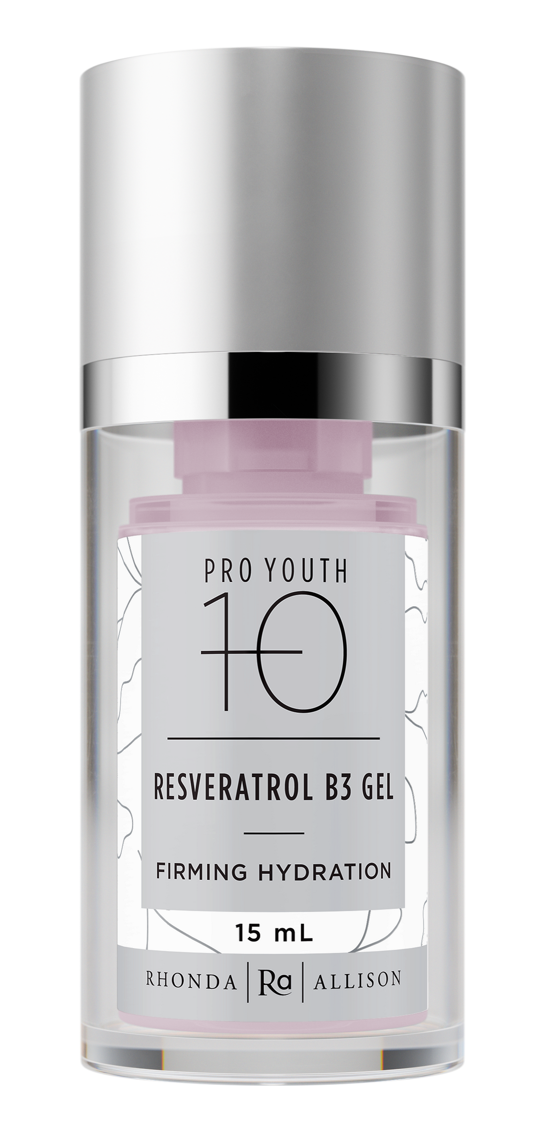 https://cdn.shopify.com/s/files/1/0604/1174/0365/products/RESVERATROL_B3_GEL_15ml.png?v=1664369328