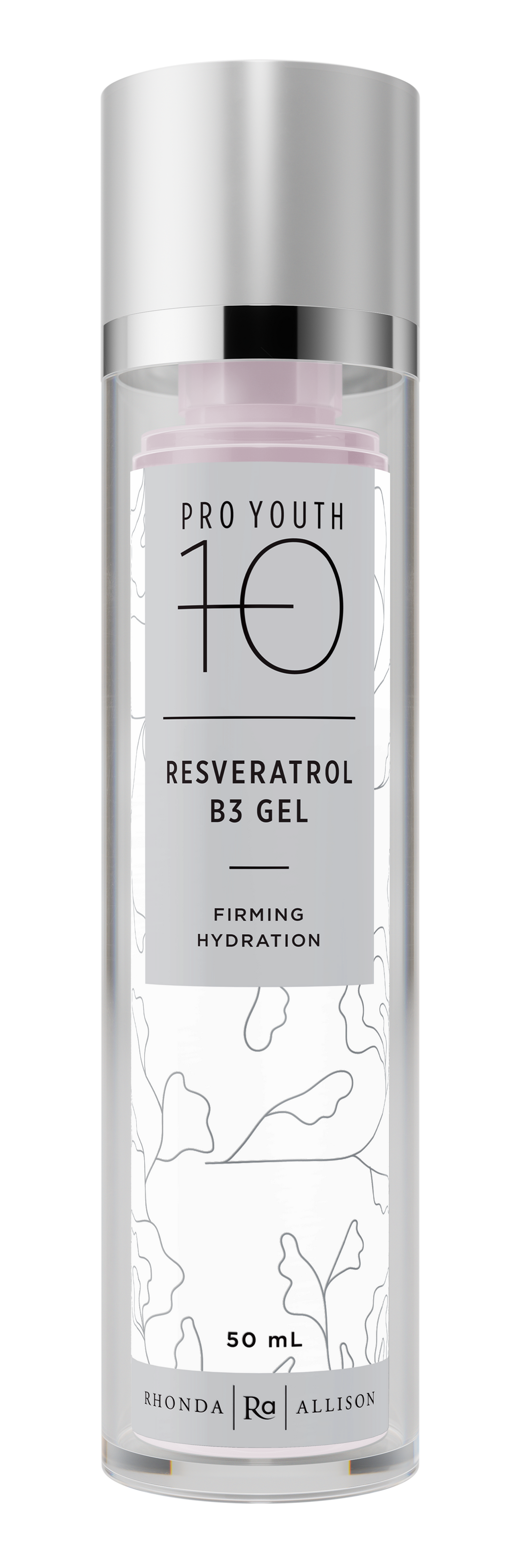 https://cdn.shopify.com/s/files/1/0604/1174/0365/products/RESVERATROL_B3_GEL_50ml_T.png?v=1664369323