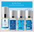 Rx Partner w/ Soothing Gel Cleanse